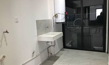Departamento en renta en GREEN TOWER Fracc. Virginia. BOCA DEL RÍO, VER