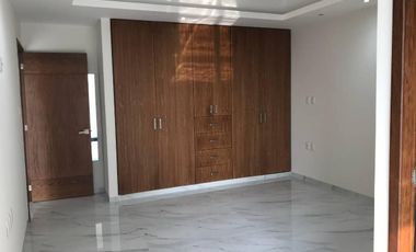 Departamento en renta en GREEN TOWER Fracc. Virginia. BOCA DEL RÍO, VER