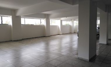 Departamento en renta en GREEN TOWER Fracc. Virginia. BOCA DEL RÍO, VER