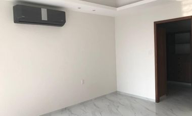 Departamento en renta en GREEN TOWER Fracc. Virginia. BOCA DEL RÍO, VER
