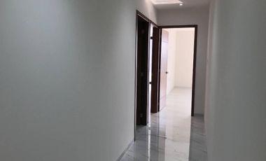 Departamento en renta en GREEN TOWER Fracc. Virginia. BOCA DEL RÍO, VER