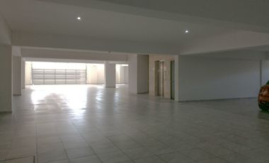Departamento en renta en GREEN TOWER Fracc. Virginia. BOCA DEL RÍO, VER
