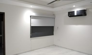 Departamento en renta en GREEN TOWER Fracc. Virginia. BOCA DEL RÍO, VER