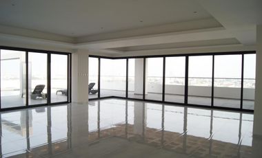 Departamento en renta en GREEN TOWER Fracc. Virginia. BOCA DEL RÍO, VER