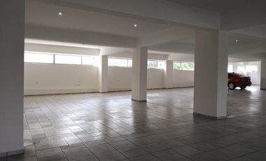 Departamento en renta en GREEN TOWER Fracc. Virginia. BOCA DEL RÍO, VER