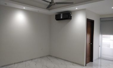 Departamento en renta en GREEN TOWER Fracc. Virginia. BOCA DEL RÍO, VER