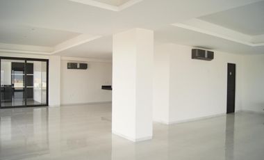Departamento en renta en GREEN TOWER Fracc. Virginia. BOCA DEL RÍO, VER