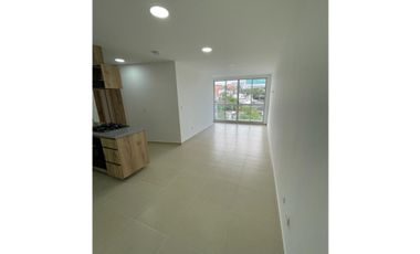 Venta Apartamento Pinares-Pereira