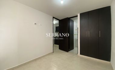 APARTAESTUDIO EN VENTA EN SIROCCO SAN ALONSO ORIENTAL BUCARAMANGA