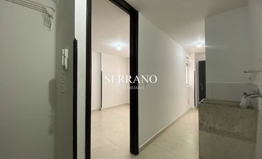 APARTAESTUDIO EN VENTA EN SIROCCO SAN ALONSO ORIENTAL BUCARAMANGA
