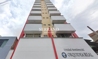 Estudio en venta en Bucaramanga, Bucaramanga