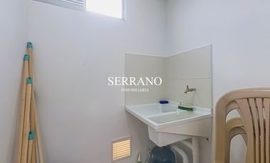 APARTAESTUDIO EN VENTA EN VIVE MARDEL SAN FRANCISCO BUCARAMANGA