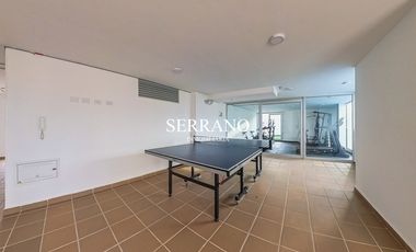 APARTAESTUDIO EN VENTA EN VIVE MARDEL SAN FRANCISCO BUCARAMANGA