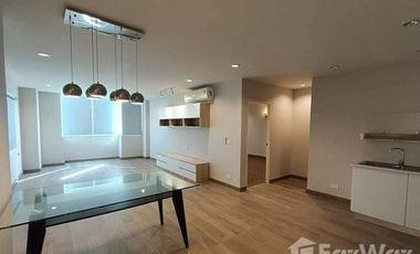 2 Bedroom Condo for sale at 103 Central Condominium