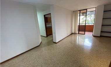 Apartamento en arriendo y/o venta El Poblado, Medellin