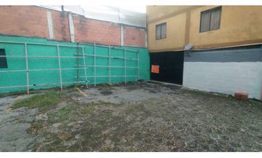 BODEGA - LOCAL para arrendar en centro de Envigado