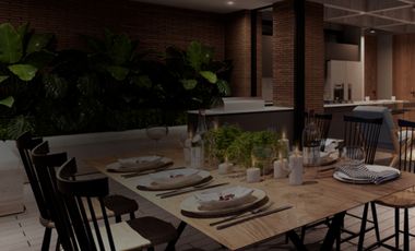 Cesión de derechos proyecto campestre en el Retiro.