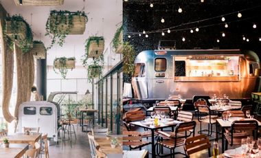 Cesión de derechos proyecto campestre en el Retiro.