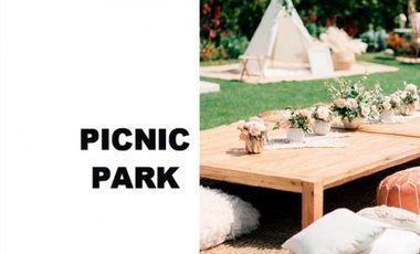 Cesión de derechos proyecto campestre en el Retiro.