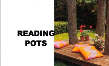 Cesión de derechos proyecto campestre en el Retiro.