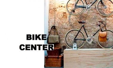 Cesión de derechos proyecto campestre en el Retiro.