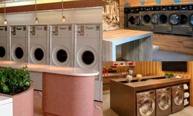 Cesión de derechos proyecto campestre en el Retiro.