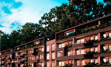 Cesión de derechos proyecto campestre en el Retiro.