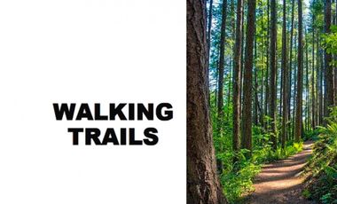 Cesión de derechos proyecto campestre en el Retiro.