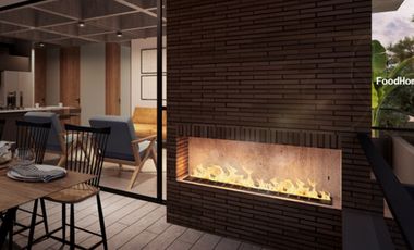 Cesión de derechos proyecto campestre en el Retiro.