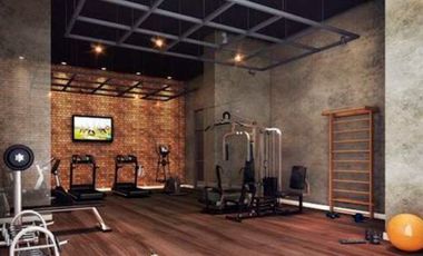 Cesión de derechos proyecto campestre en el Retiro.