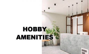 Cesión de derechos proyecto campestre en el Retiro.