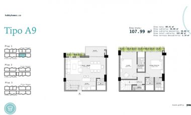 Cesión de derechos proyecto campestre en el Retiro.