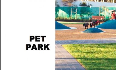 Cesión de derechos proyecto campestre en el Retiro.