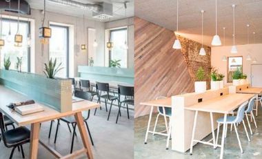 Cesión de derechos proyecto campestre en el Retiro.