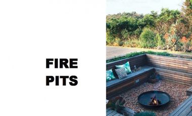 Cesión de derechos proyecto campestre en el Retiro.