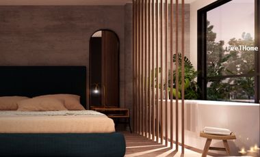 Cesión de derechos proyecto campestre en el Retiro.