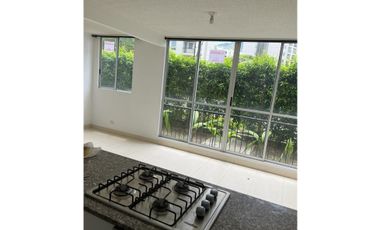 Se vende apartamento en Ciudad Guabinas JPG - JV (W7420005)