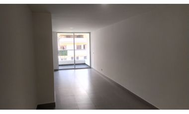 Apartamento en Venta en Medellin Sector Laureles