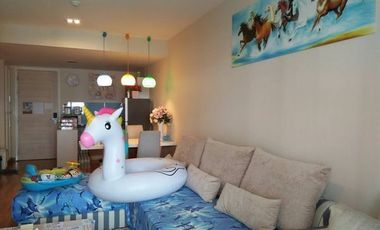 2 Bedroom Condo for sale at My Resort Hua Hin