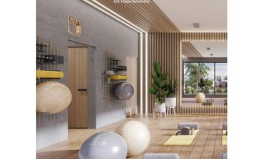 Ciudad del Mar, Elit, torre CALYPSO, Vendo Suite vista al mar