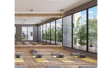Ciudad del Mar, Elit, torre CALYPSO, Vendo Suite vista al mar