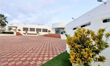 Ciudad del Mar, Elit, torre CALYPSO, Vendo Suite vista al mar