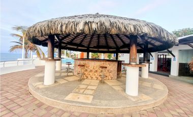 Ciudad del Mar, Elit, torre CALYPSO, Vendo Suite vista al mar