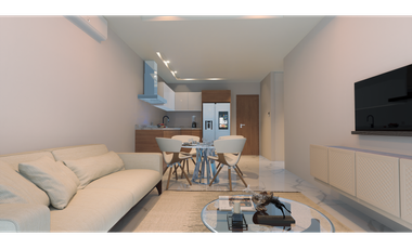Ciudad del Mar, Elit, torre CALYPSO, Vendo Suite vista al mar
