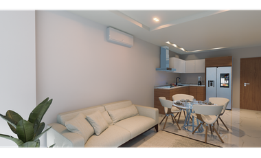 Ciudad del Mar, Elit, torre CALYPSO, Vendo Suite vista al mar