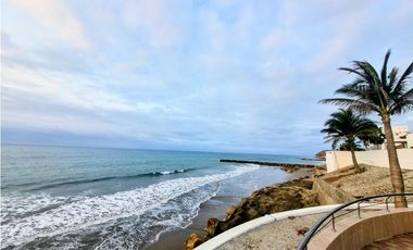 Ciudad del Mar, Elit, torre CALYPSO, Vendo Suite vista al mar