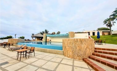 Ciudad del Mar, Elit, torre CALYPSO, Vendo Suite vista al mar