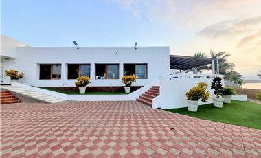 Ciudad del Mar, Elit, torre CALYPSO, Vendo Suite vista al mar