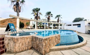 Ciudad del Mar, Elit, torre CALYPSO, Vendo Suite vista al mar