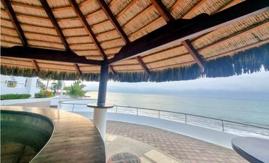 Ciudad del Mar, Elit, torre CALYPSO, Vendo Suite vista al mar